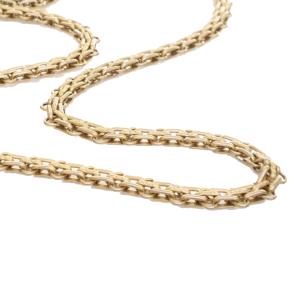 Chanel Blue Quilted Velvet Reissue 2.55 Single Flap 224 14