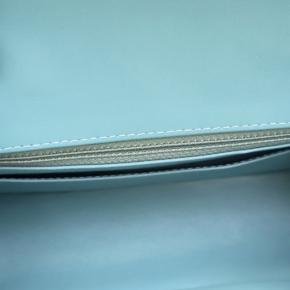 Chanel Blue Quilted Velvet Reissue 2.55 Single Flap 224 9