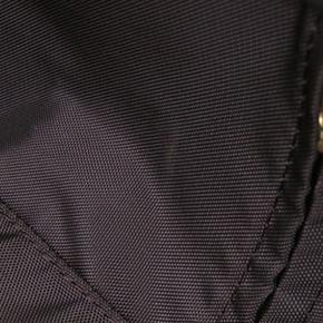 Louis Vuitton Coated Canvas Damier Ebene Pegase 45 13