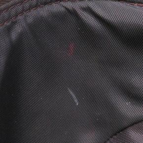 Louis Vuitton Coated Canvas Damier Ebene Pegase 45 14