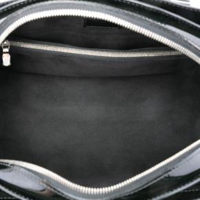 Louis Vuitton Black Electric Epi Pont Neuf PM 4