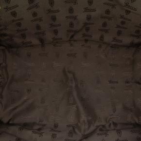 Gucci Coated Canvas Web Jolie Tote 5