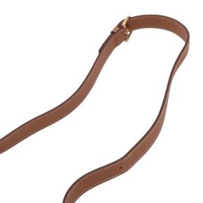 Hermes Gold Epsom Della Cavalleria Elan 12