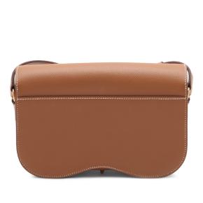 Hermes Gold Epsom Della Cavalleria Elan 2