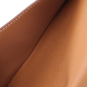 Hermes Gold Epsom Della Cavalleria Elan 5