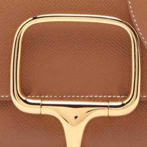 Hermes Gold Epsom Della Cavalleria Elan 7