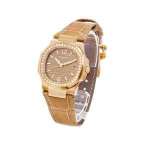 Patek Philippe 7010R-012 2023 full set 4