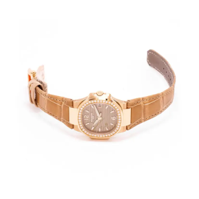 Patek Philippe 7010R-012 2023 full set 5