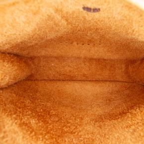 Hermes Biscuit Clemence Evelyne 16 TPM 4