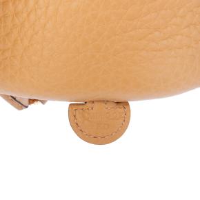 Hermes Biscuit Clemence Evelyne 16 TPM 5