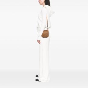 Hermes Biscuit Clemence Evelyne 16 TPM 8