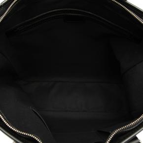 Louis Vuitton Coated Canvas Damier Graphite Tadao PM 4