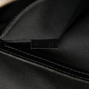 Louis Vuitton Coated Canvas Damier Graphite Tadao PM 6