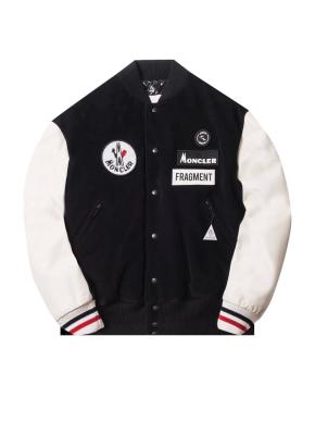 Moncler Genius Sven Jacket 2