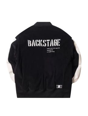 Moncler Genius Sven Jacket 3