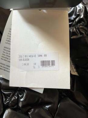 Moncler Genius Sven Jacket 6