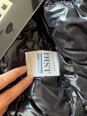 Moncler Genius Sven Jacket 7