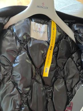 Moncler Genius Sven Jacket 5