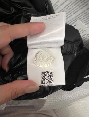 Moncler Genius Sven Jacket 8