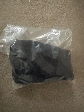 Elizabetta Franchi Corseted Tulle  Midi Skirt 5