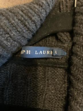 Polo Ralph Lauren Cable Knit Cardigan 7