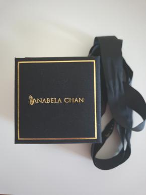 Anabela Chan Canary Chandelier Earrings 4
