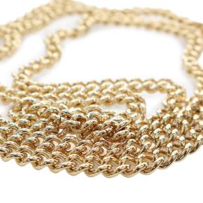 Fendi Black Velvet F is Fendi Kan I Wallet on Chain 13