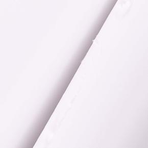 Chanel Medium Classic Iridescent Lambskin Double Flap 9