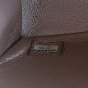 Chanel Red Medium Quilted Lambskin La Parisienne Flap 10