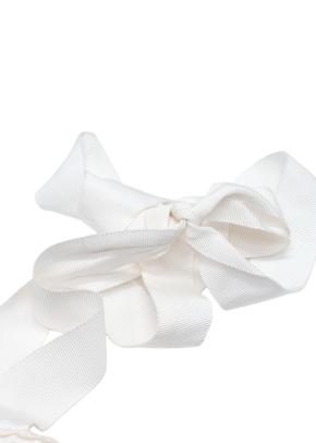 Jonathan Simkhai white Lace dress 4