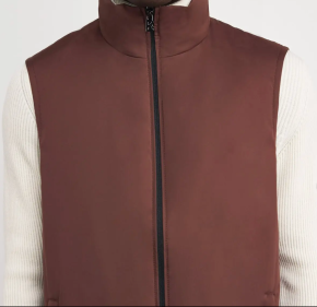 Bogner Water-Repellent Conner Gilet 4