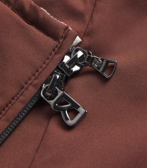 Bogner Water-Repellent Conner Gilet 3