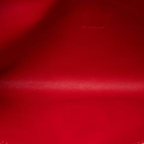 Hermes Red Swift Jige Elan 29 4