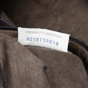 Bottega Veneta Brown Maxi Nappa Intrecciato Convertible Tote 8