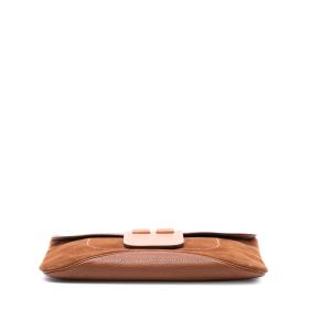 Doblis and Swift Clemence Virevolte Clutch 35 3