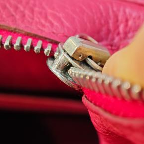 Herems Rubis Clemence Lindy 34 11