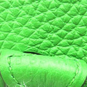 Hermes Veil Yucca Clemence Evelyne TPM 7