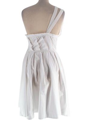 Vivienne Westwood Anglomania 2