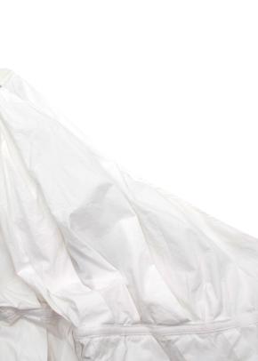 Vivienne Westwood Anglomania 7