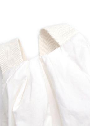 Vivienne Westwood Anglomania 3