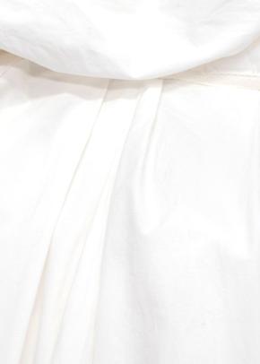 Vivienne Westwood Anglomania 5