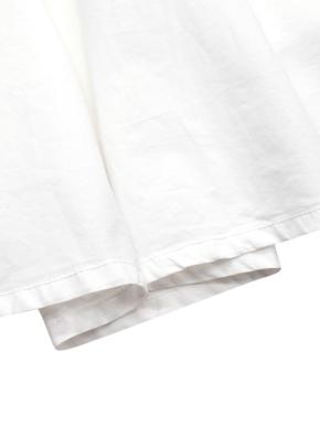 Vivienne Westwood Anglomania 4