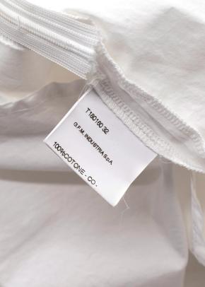 Vivienne Westwood Anglomania 6