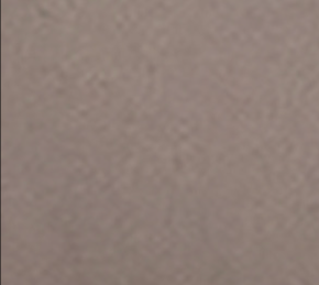 Herno Brown Arendelle And Faux Fur Bomber Jacket 4