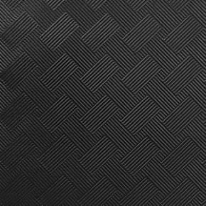 Mont Blanc Medium Backpack with 3 Compartments in Extreme Leather 4