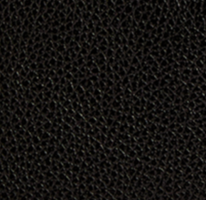 Toteme Leather T-Lock Top-Handle Bag 6