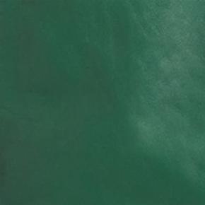 Ralph Lauren Leather Café Racer Jacket 2