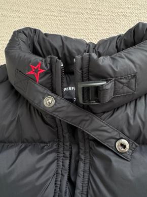 Perfect Moment Black Ski Jumpsuit 7