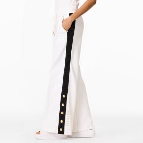 Goldbergh Grimaud Track Pants 5