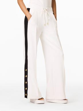 Goldbergh Grimaud Track Pants 6